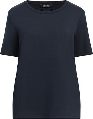 Max Mara CAMISETAS Y TOPS - Camisetas en YOOX.COM