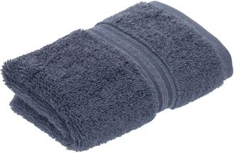 Vossen Seiftuch »Belief« Seiftücher im Set