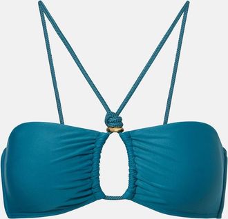 Vix Gal bikini top