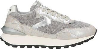 Voile Blanche FOOTWEAR - Trainers on YOOX.COM