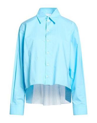 Maison Margiela Shirts