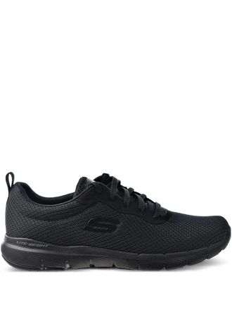 Skechers Sneakers Flex Appeal 3.0-First Insight - Nero