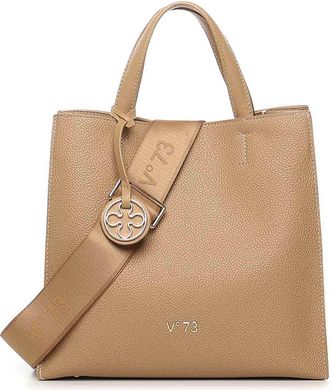 V&deg; 73 Blake Tote Bag