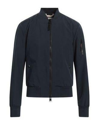 Dekker CAPISPALLA - Giacche & Giubbotti su YOOX.COM