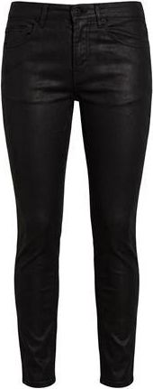 Dondup PARTES DE ABAJO - Pantalones vaqueros en YOOX.COM