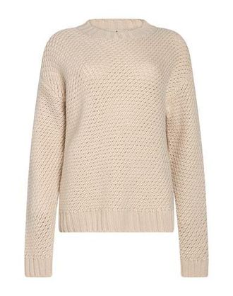 Bruno Manetti KNITWEAR - Jumpers sur YOOX.COM