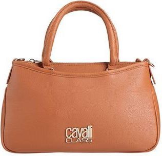 Cavalli TASCHEN - Handtaschen auf YOOX.COM