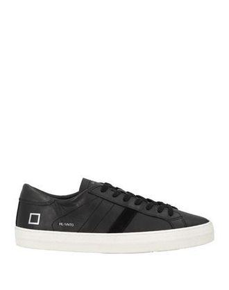 D.A.T.E. SCHUHE - Sneakers auf YOOX.COM