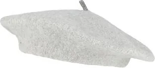 Brunello Cucinelli ACCESSORI - Cappelli su YOOX.COM