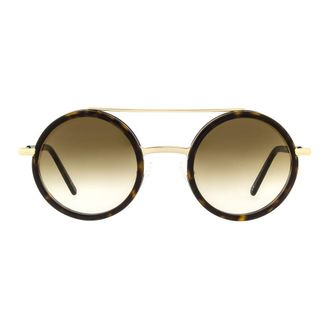 Andy Wolf Metal & Plastic Glasses (Frames)