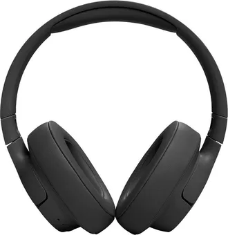 JBL Tune 720Bt Wireless Over Ear Headphones