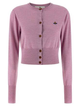 Vivienne Westwood Bea Cardigan