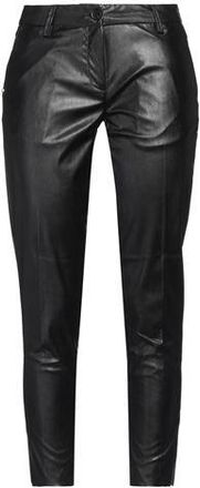 White Sand BOTTOMWEAR - Trousers on YOOX.COM