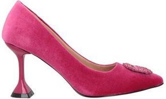 Gaëlle Paris FOOTWEAR - Pumps on YOOX.COM