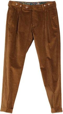 Berwich BOTTOMWEAR - Pantaloni su YOOX.COM