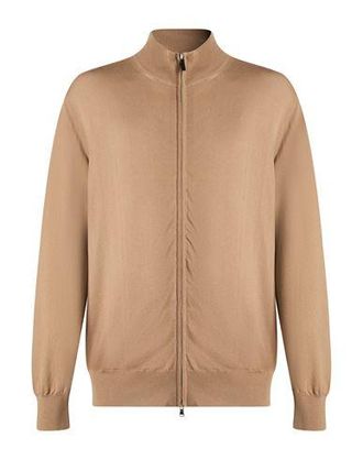 KANGRA PRENDAS DE PUNTO - C&aacute;rdigans en YOOX.COM