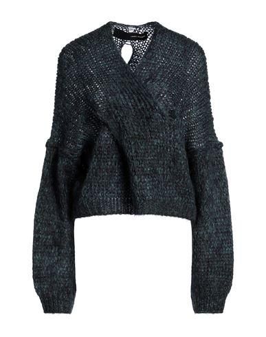 Max Mara recital Midi Jacket from $599.00 - on Stylight