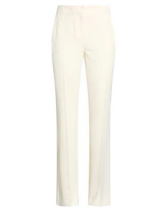 Marella BOTTOMWEAR - Trousers sur YOOX.COM