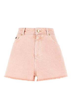 Dolce & Gabbana Shorts