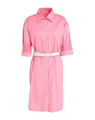 Kartika DRESSES - Mini dresses on YOOX.COM