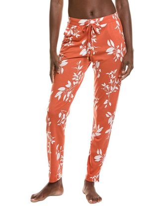 Hanro Hanro Drawstring Pant
