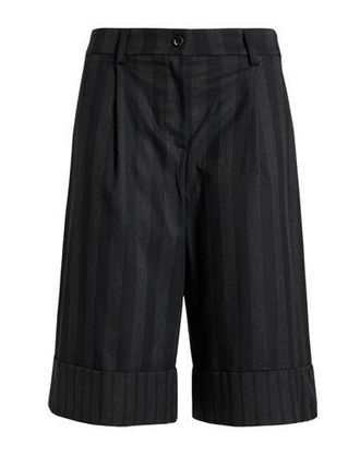 Imperial PARTES DE ABAJO - Pantalones cortos y bermudas en YOOX.COM