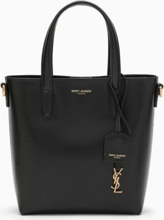 Saint Laurent Handbag