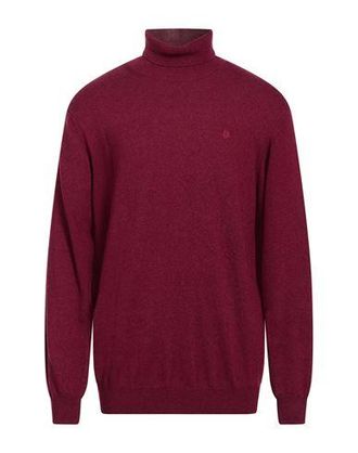 Harmont & Blaine KNITWEAR - Turtlenecks sur YOOX.COM