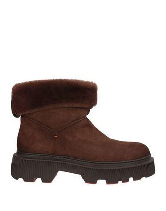 Santoni CALZATURE - Stivaletti su YOOX.COM