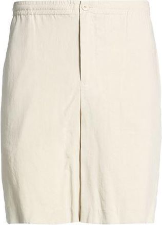 Unity HOSEN & R&Ouml;CKE - Shorts & Bermudashorts auf YOOX.COM