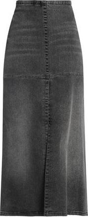 Maison Margiela Denim skirts