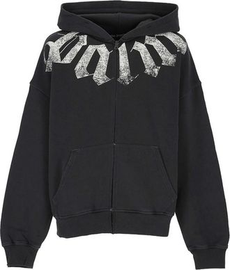 Palm Angels Sweatshirt