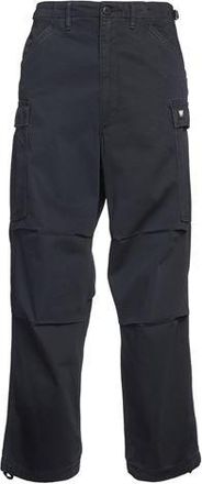 Levi's PARTES DE ABAJO - Pantalones en YOOX.COM