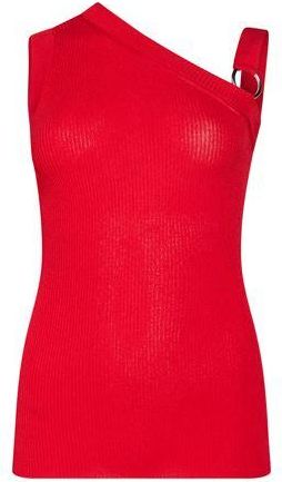 Moschino TOPWEAR - Tops on YOOX.COM