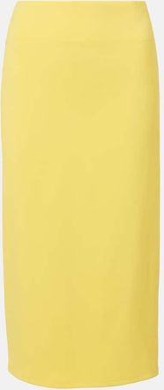 Jacquemus Gonna a tubino Sablier