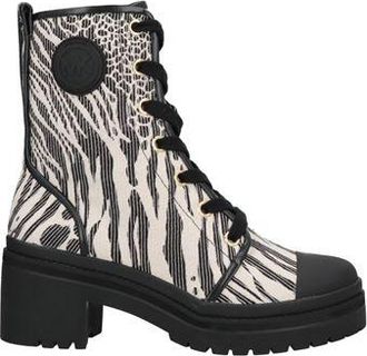 Michael Kors FOOTWEAR - Ankle boots on YOOX.COM