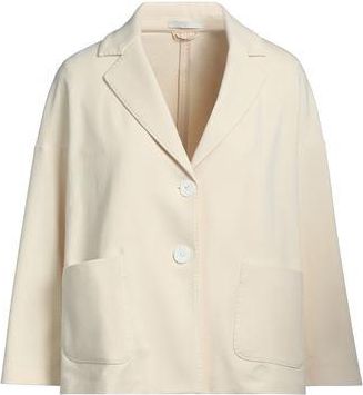 Circolo 1901 SUITS and CO-ORDS - Blazers sur YOOX.COM