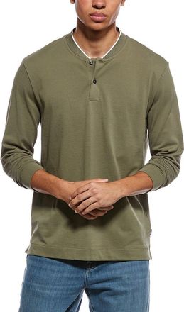 HUGO BOSS Pal Polo Shirt