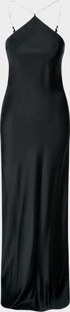 Staud Joy Maxi Dress