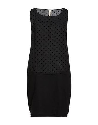 Twin-Set DRESSES - Mini dresses sur YOOX.COM