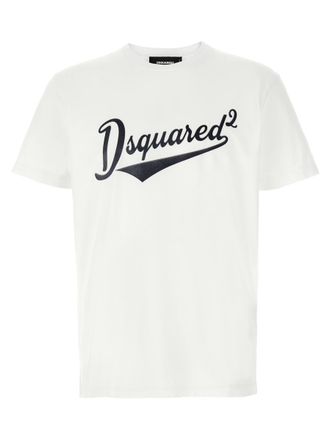 Dsquared2 Cool Fit T-Shirt