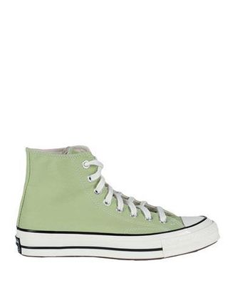 Converse CHUCK 70 HI