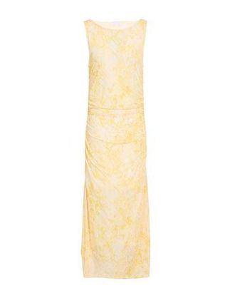 Patrizia Pepe DRESSES - Midi dresses on YOOX.COM