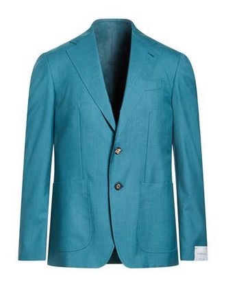 Caruso Blazers