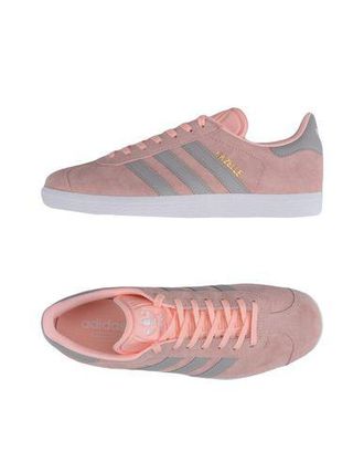 adidas GAZELLE W