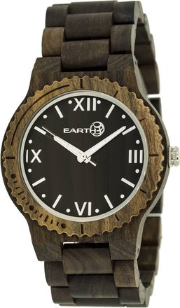 Earth Bighorn Watch ETHEW3502