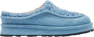 Axel Arigato Hombre, Zapatos, Azul, Talla: 41 EU