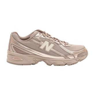New Balance Sneakers 740 - - Sport - Uomo - Beige - 41 EU
