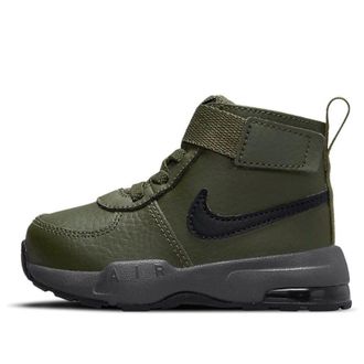 Nike (TD) Nike Air Max Goaterra 2.0 Cargo Khaki DC9514-300