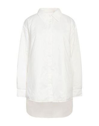 Jijil CAPISPALLA - Giacche & Giubbotti su YOOX.COM